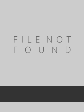 Image of Abusing the Internet of Things Blackouts, Freakouts, and Stakeouts