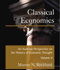 Image of Building Arduino Projects for the Internet of Things