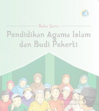 Image of Pendidikan Agama Islam dan Budi Pekerti