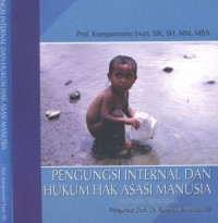 Image of Membaca Pikiran Orang Lewat Bahasa Tubuh