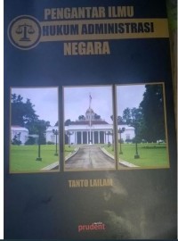 Image of BOER POLITICS