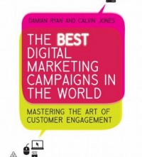 Image of The Best Digital Marketing Campaigns in the World