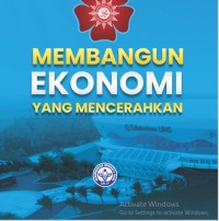 Image of Innovation and Entrepreneurship