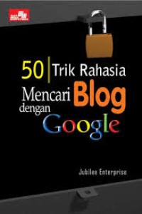 SISTEM PENGAMANAN  WIRELESS LAN BERBASIS PADA PROTOKOL 802.1X DAN SERTIFIKAT