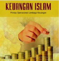 Image of Keuangan Islam Prinsip Operasional Lembaga Keuangan
