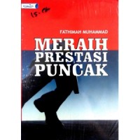 Image of MERAIH PRESTASI PUNCAK