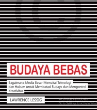 Image of MANAJEMEN SUMBER DAYA MANUSIA